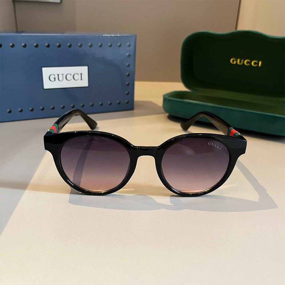 GUCCI SUNGLASSES - Replica Luxury Bags™
