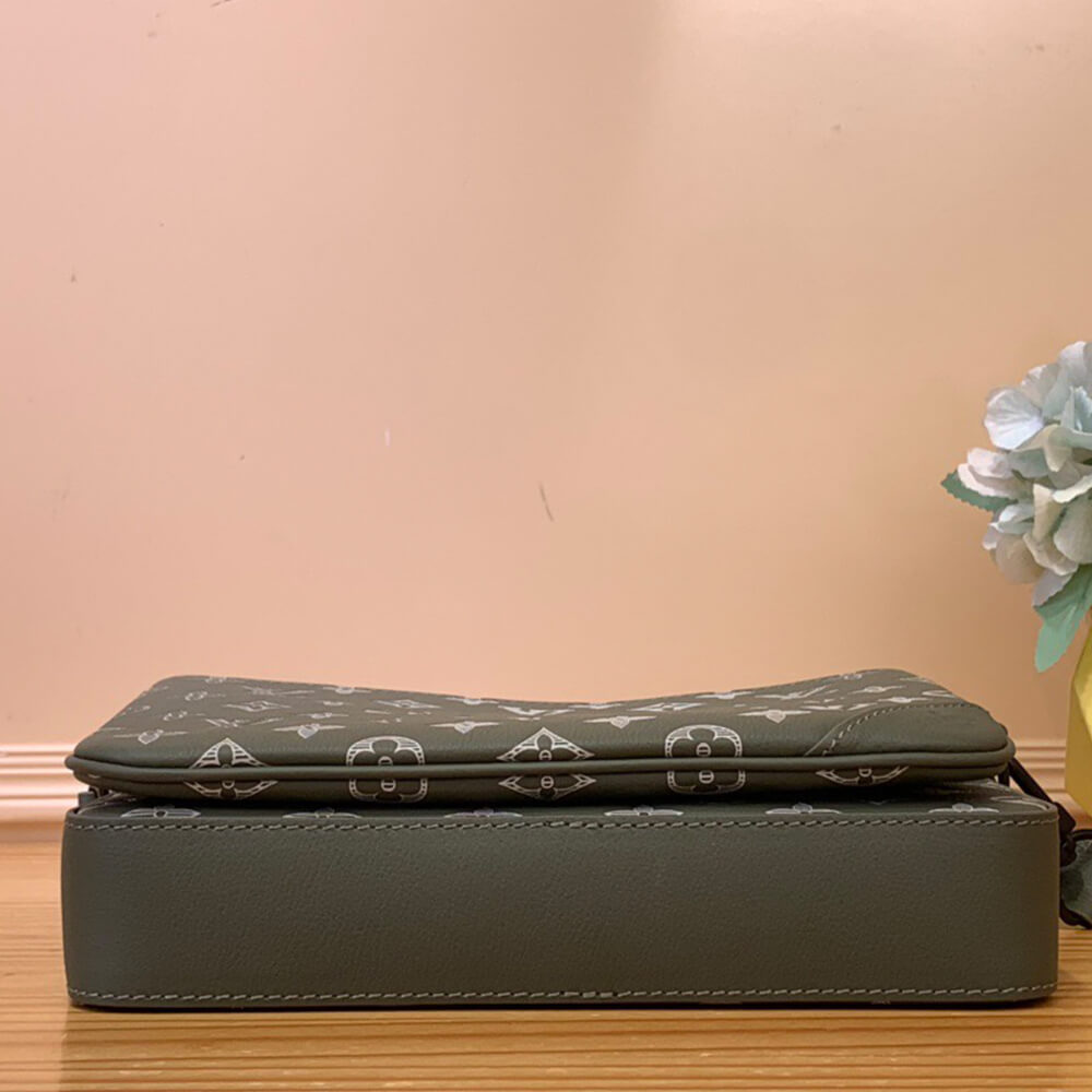 LV Trio Messenger Bag - Replica Luxury Bags™