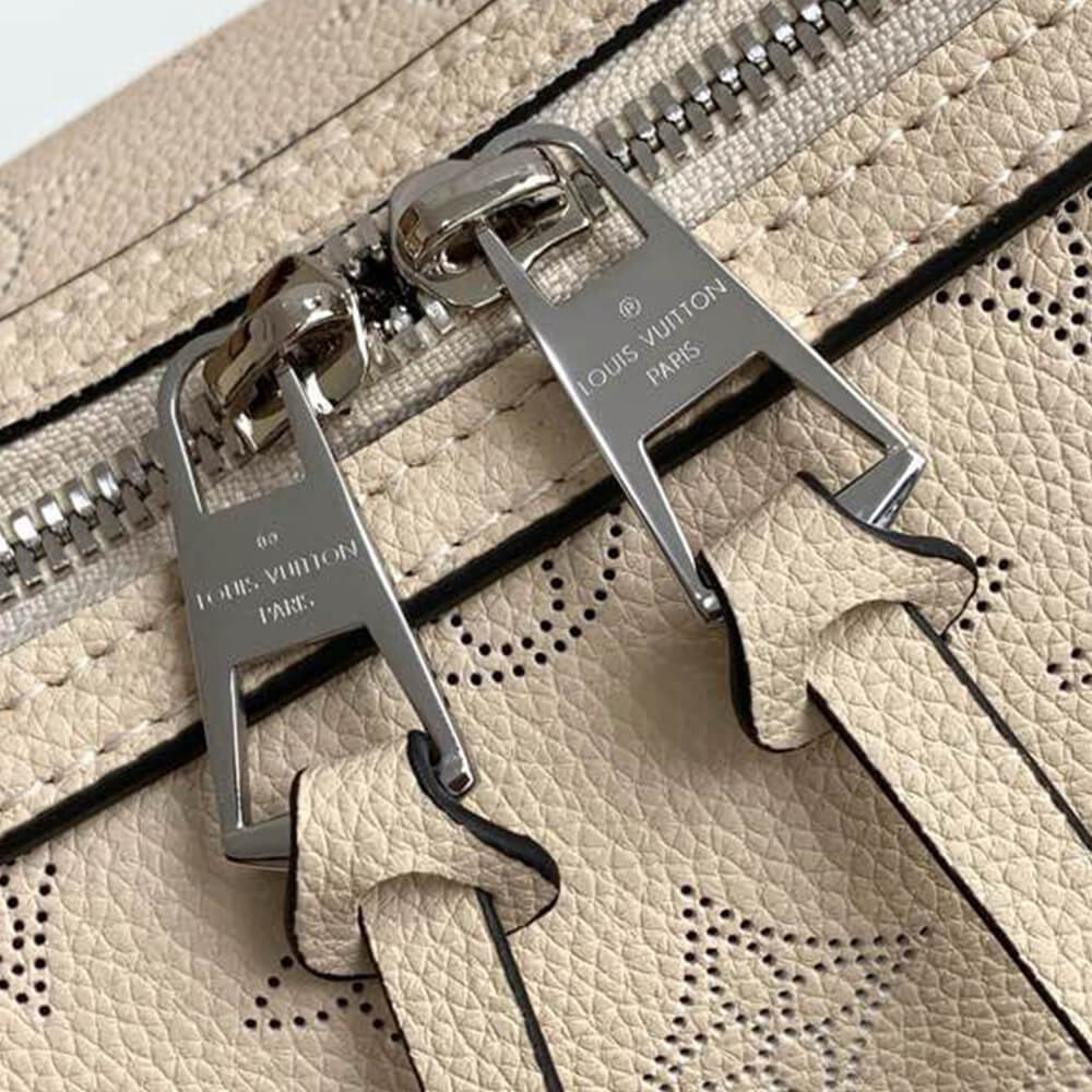 LV Hand It All PM Bag - Replica Luxury Bags™