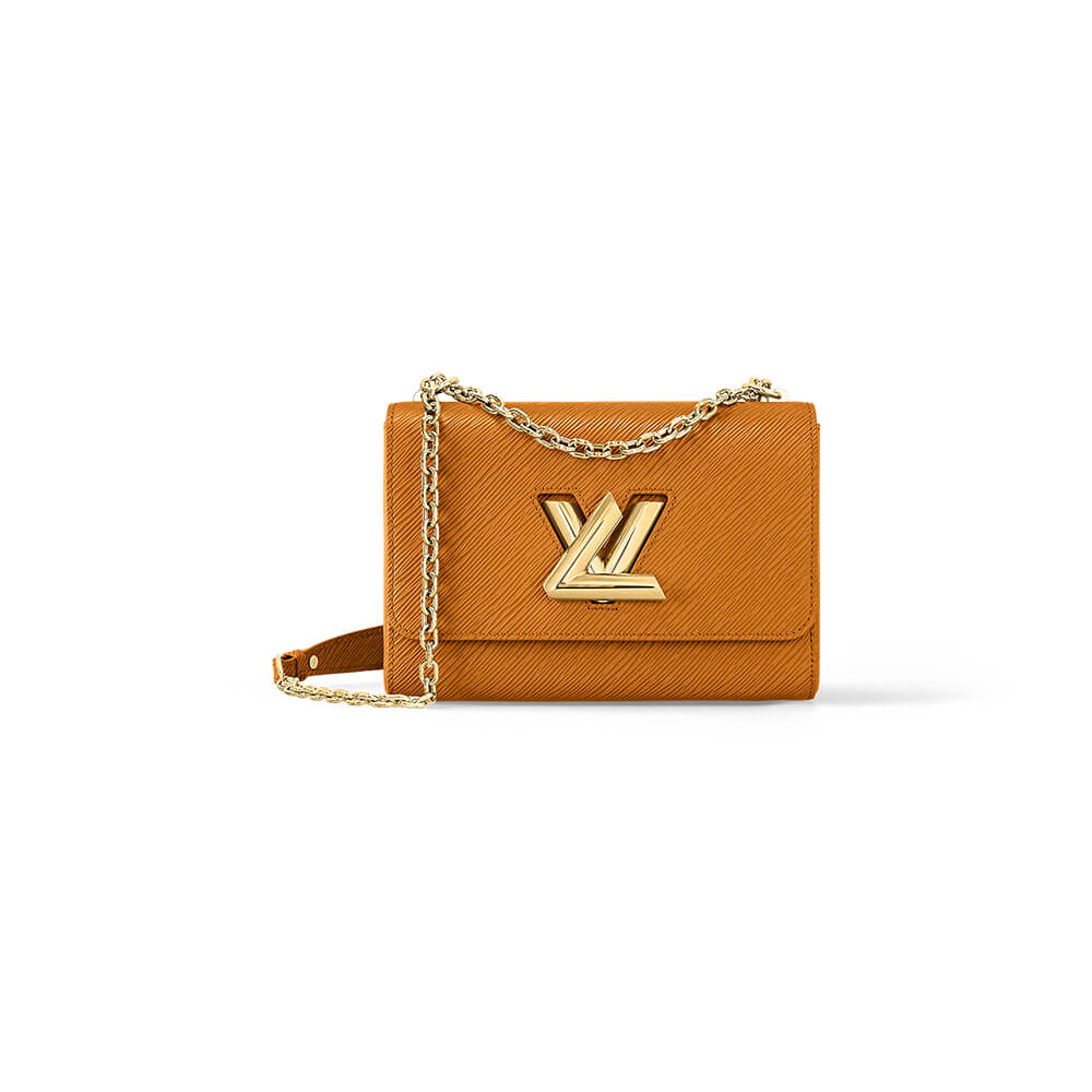 LV Twist MM Bag - Replica Luxury Bags™