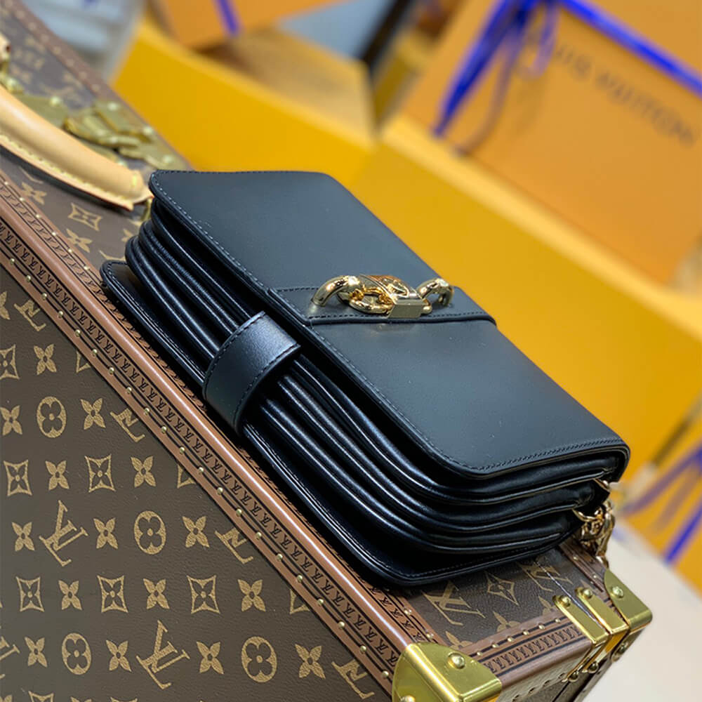 LV Rendez-Vous Bag - Replica Luxury Bags™