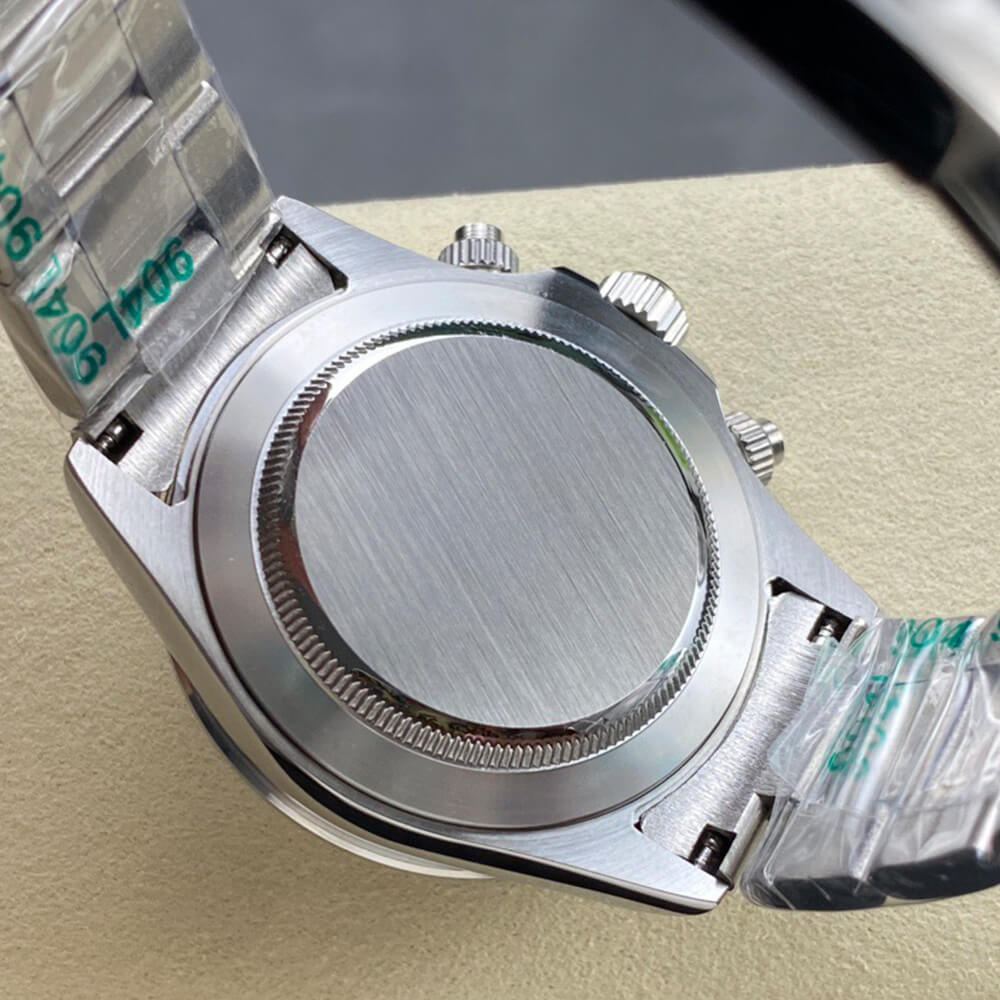 Rolex Cosmograph Daytona - Replica Luxury Bags™