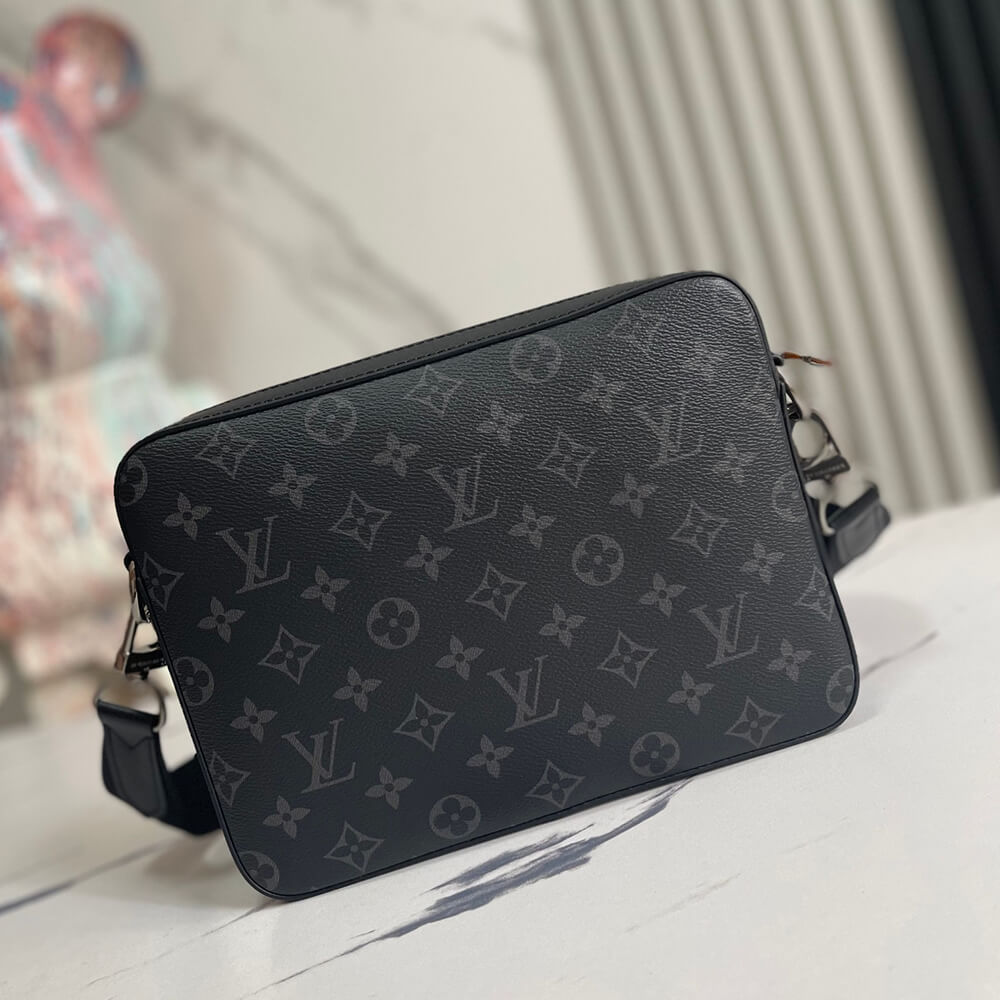 LV Trio Messenger Bag - Replica Luxury Bags™