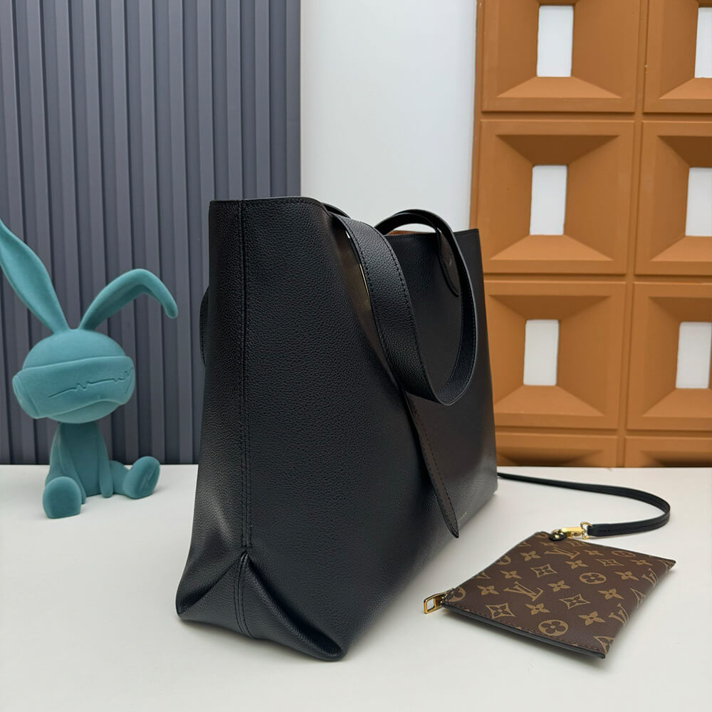 LV Low Key Cabas MM Bag - Replica Luxury Bags™