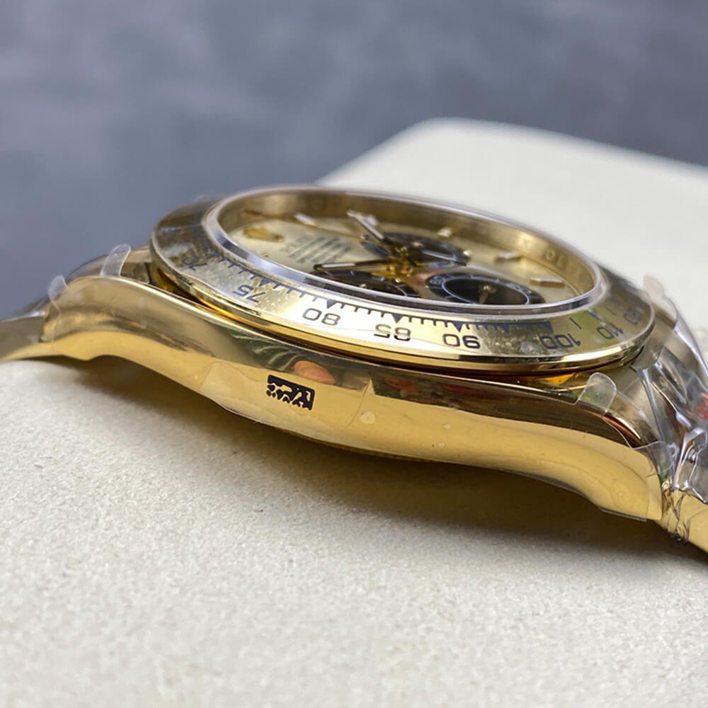 Rolex Cosmograph Daytona - Replica Luxury Bags™