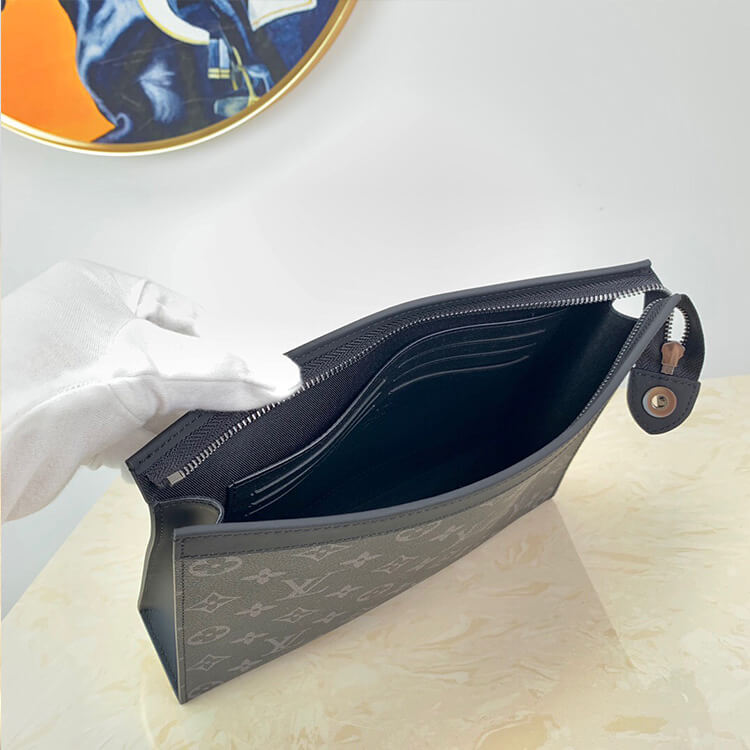 LV Pochette Voyage MM Bag - Replica Luxury Bags™