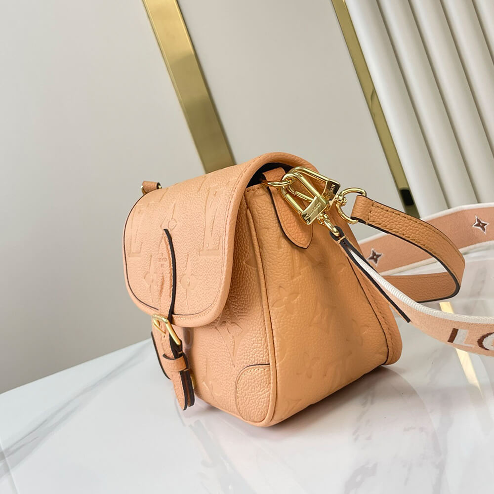 LV Diane Bag - Replica Luxury Bags™