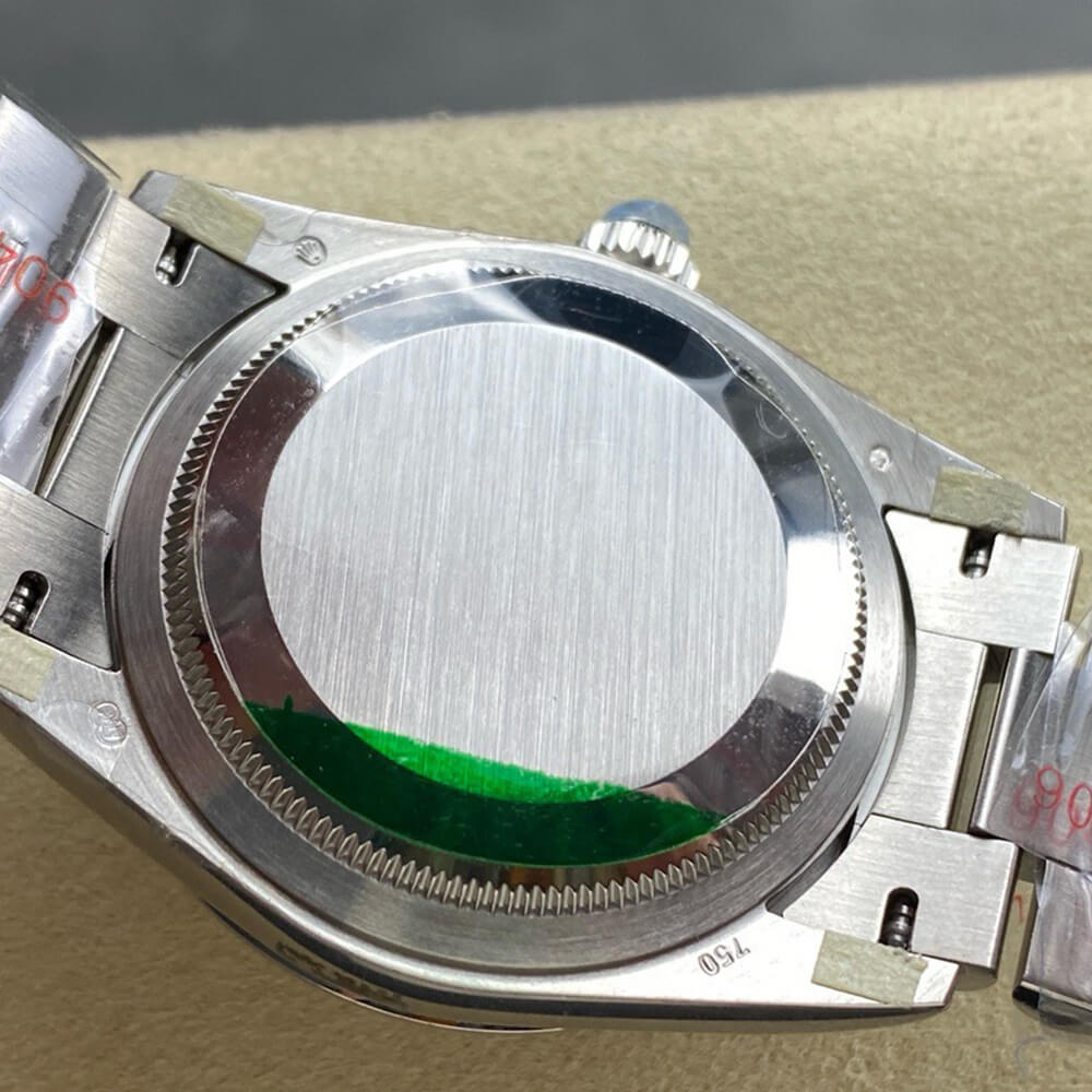 Rolex Day-Date 36 - Replica Luxury Bags™