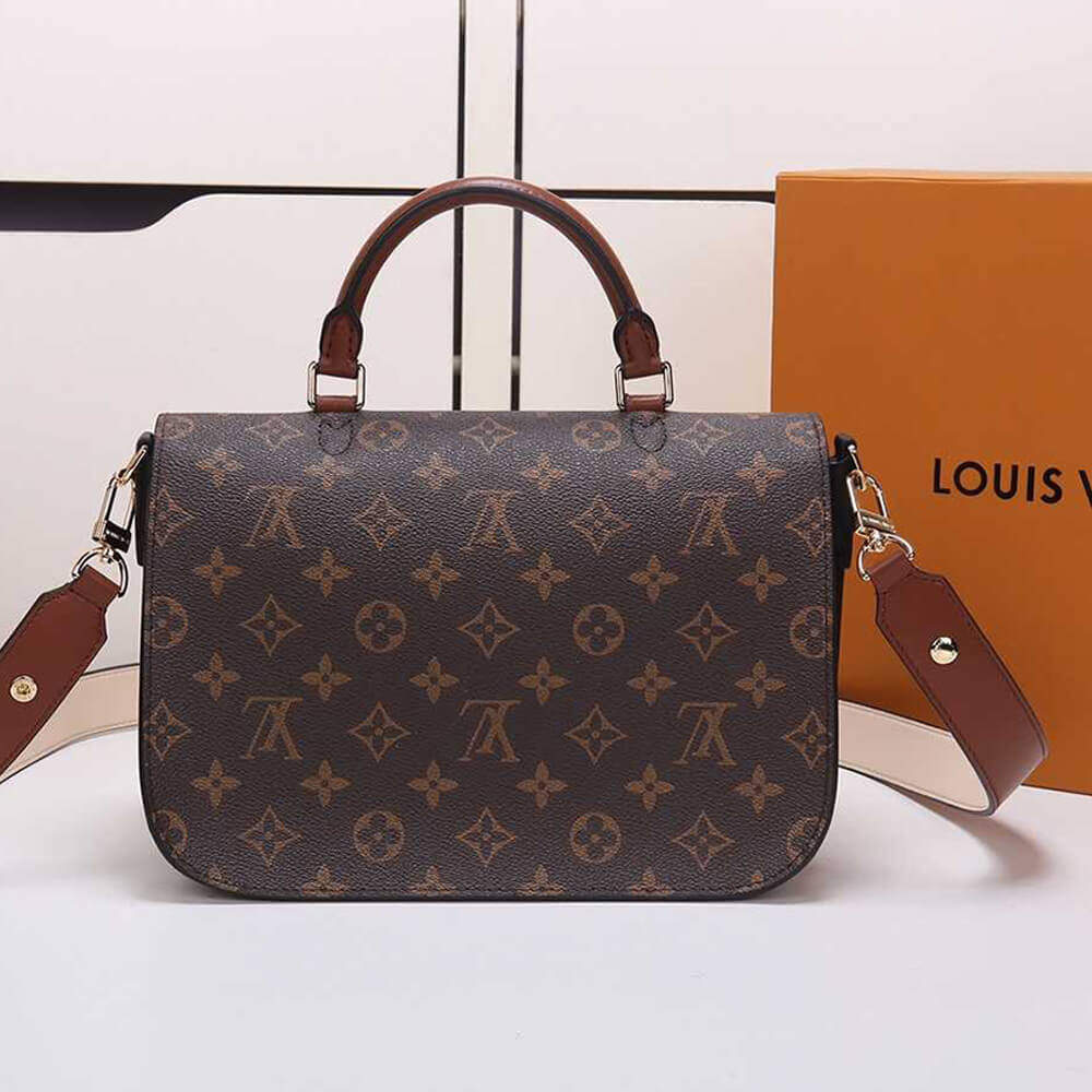 LV Vaugirard Bag - Replica Luxury Bags™