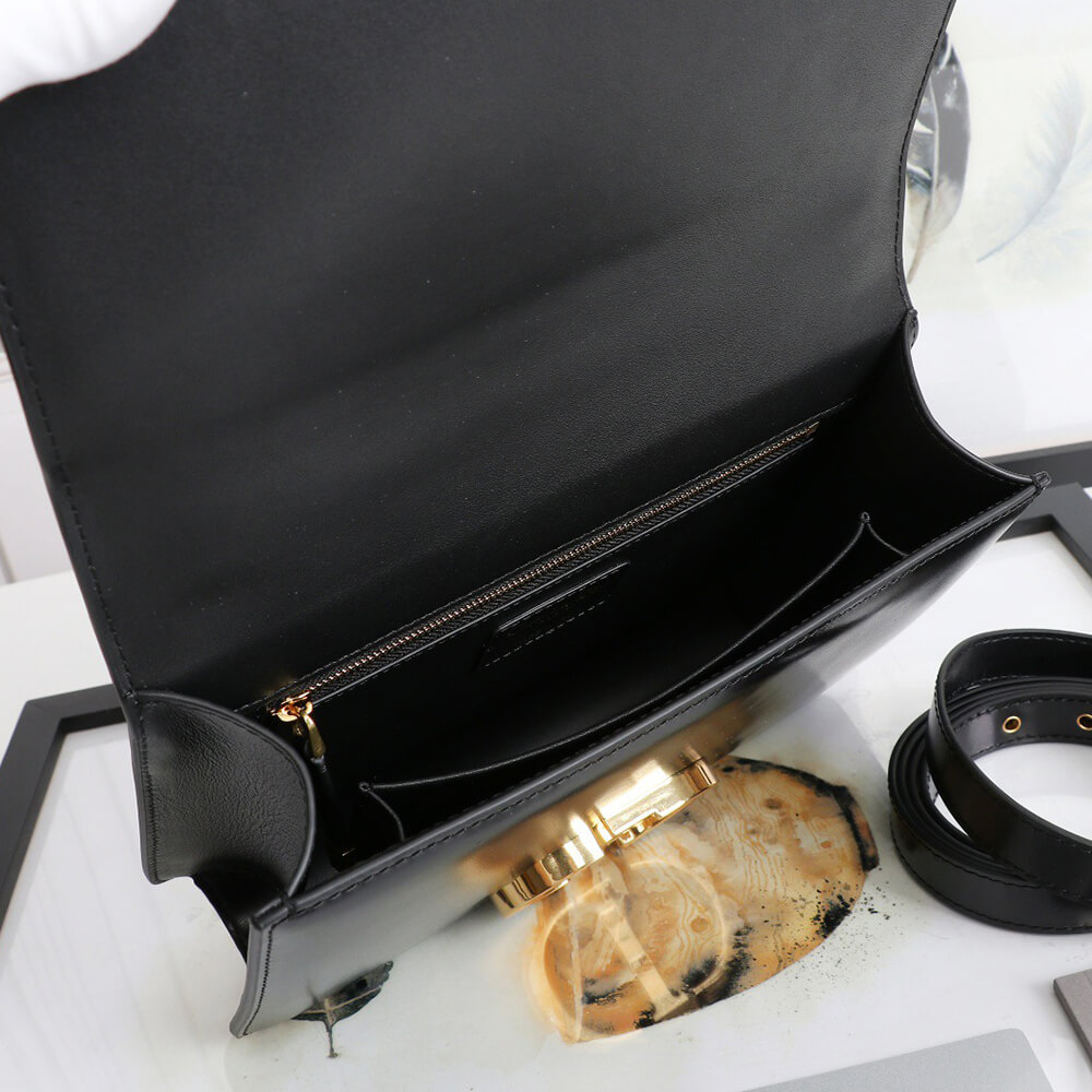 Dior 30 Montaigne Bag - Replica Luxury Bags™