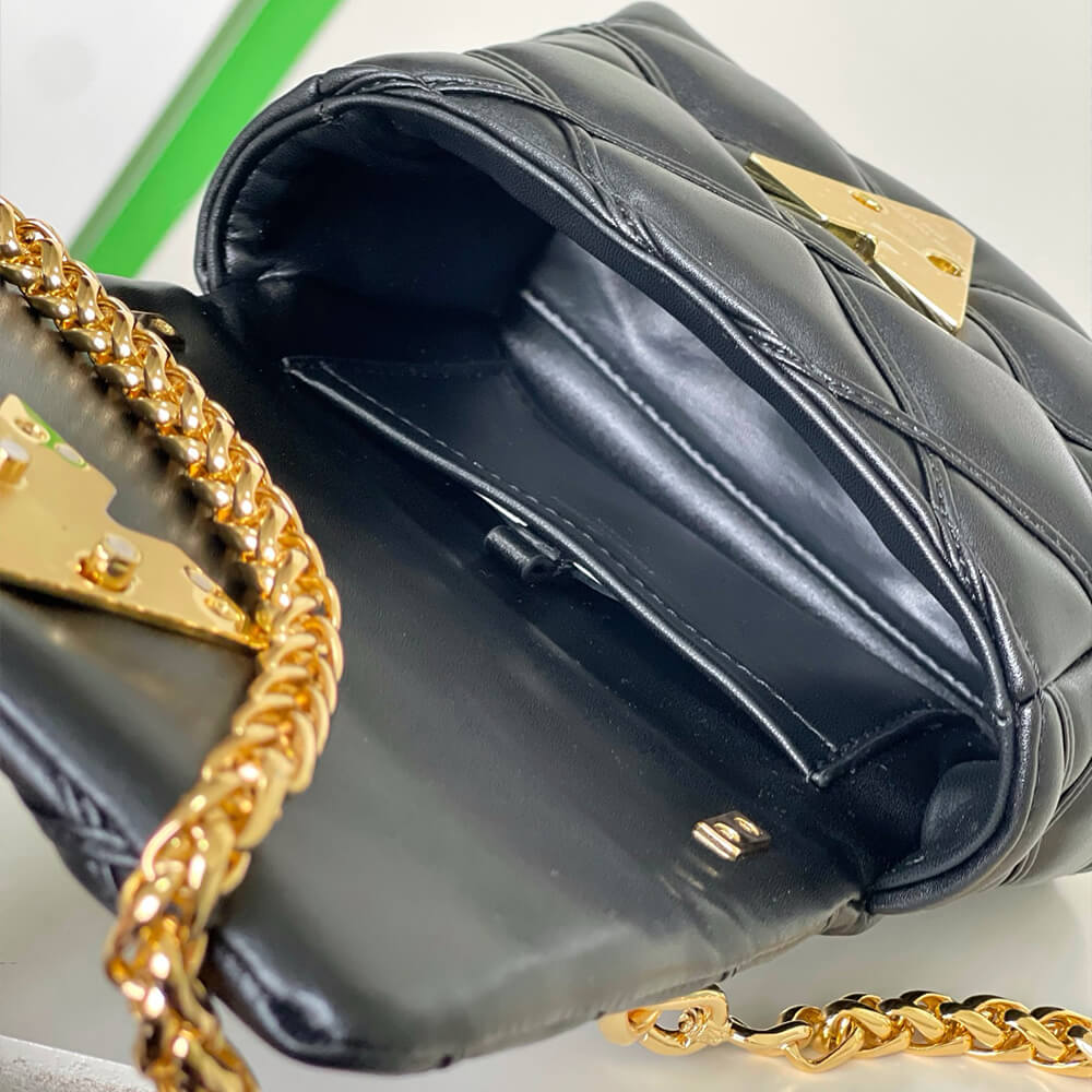 LV Pico GO-14 Bag - Replica Luxury Bags™