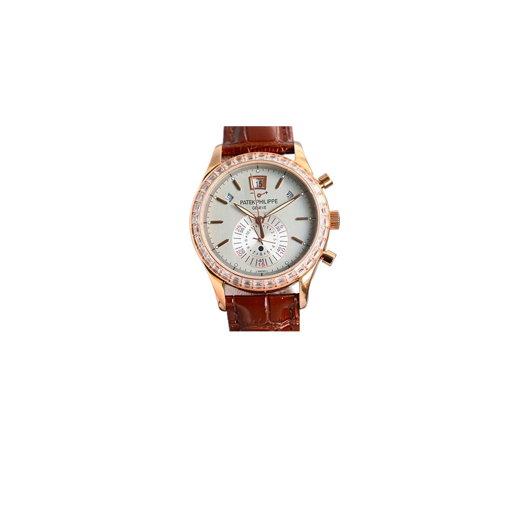Patek Philippe 5961 - Replica Luxury Bags™