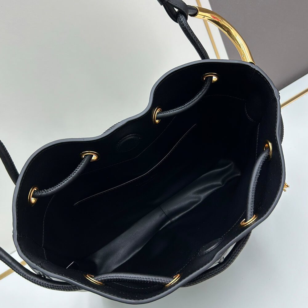 Large Dior Nolita Bag - Replica Luxury Bags™