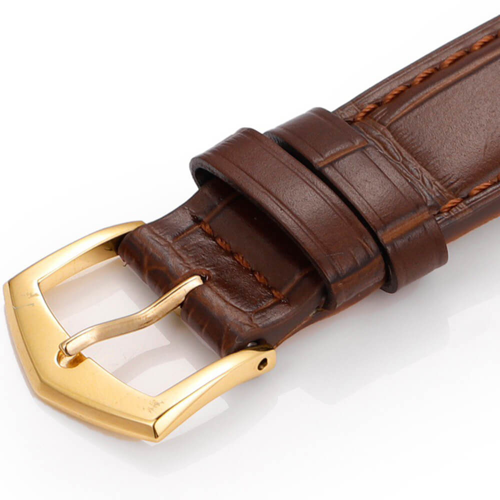 Patek Philippe 5227 - Replica Luxury Bags™