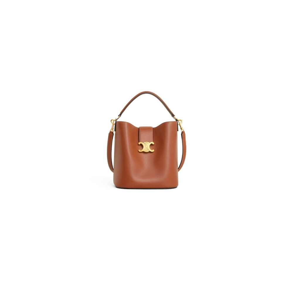 Celine Medium Louise Bag In Smooth Calfskin - Replica Luxury Bags™