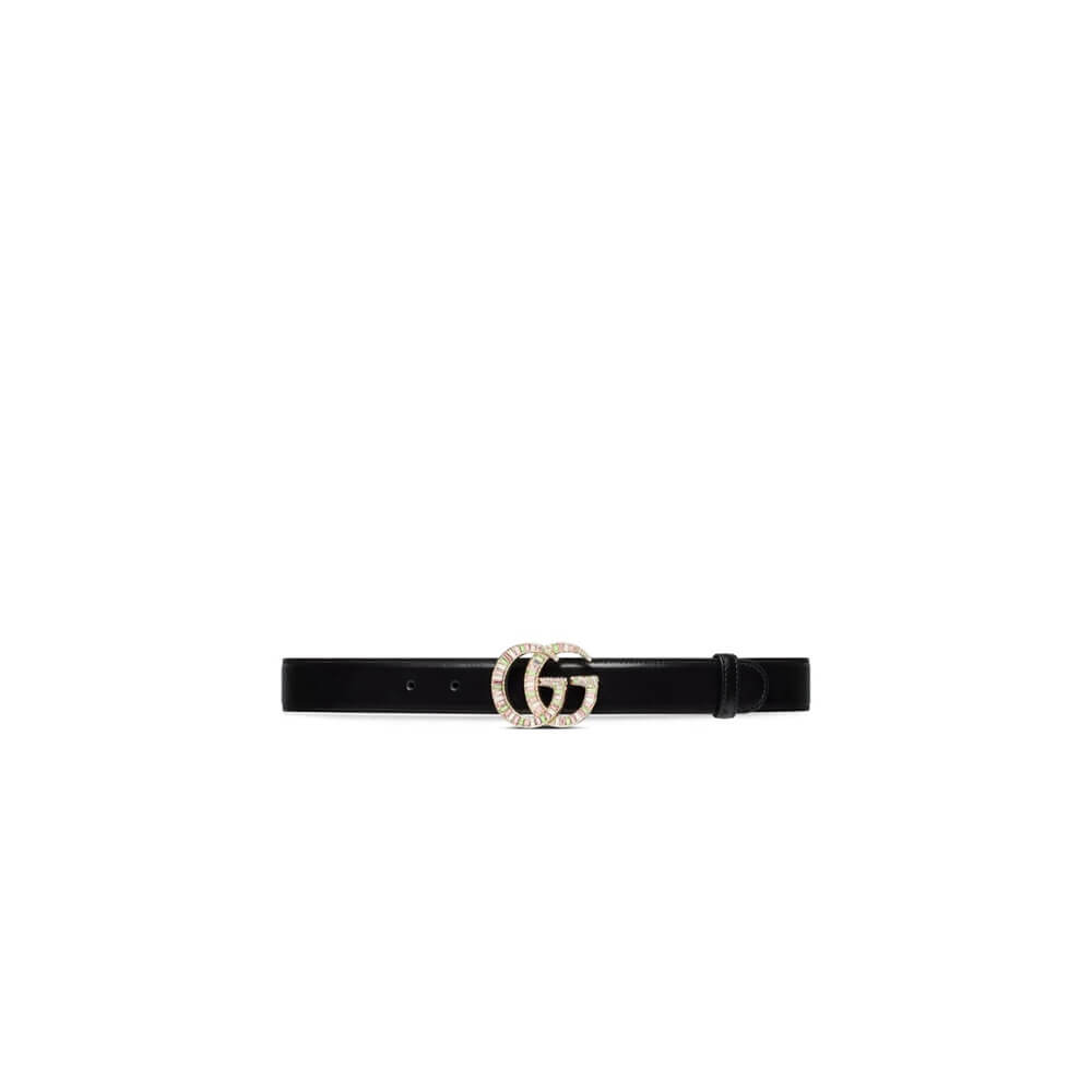 GUCCI 30mm Belt - Replica Luxury Bags™