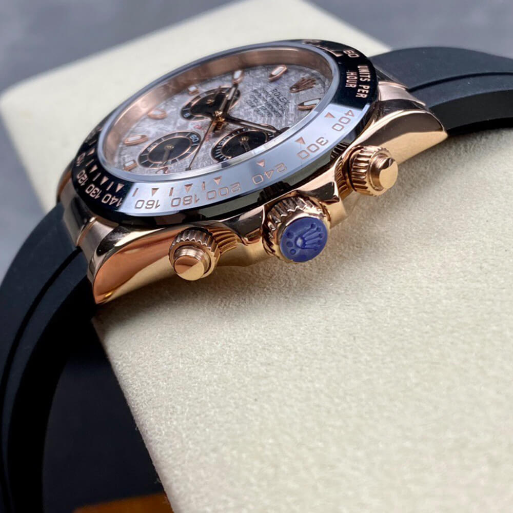 Rolex Cosmograph Daytona - Replica Luxury Bags™