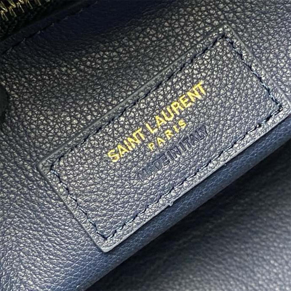 YSL le 5 a 7 Supple Small Bag - Replica Luxury Bags™