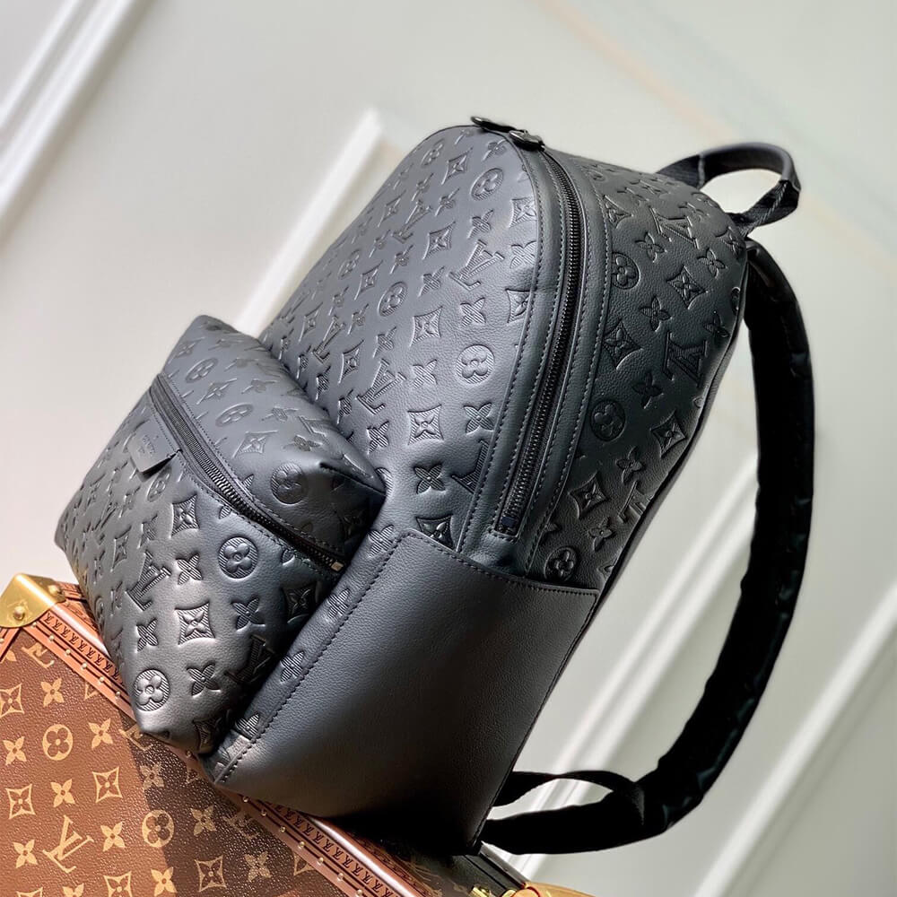 LV Discovery Backpack PM Bag - Replica Luxury Bags™