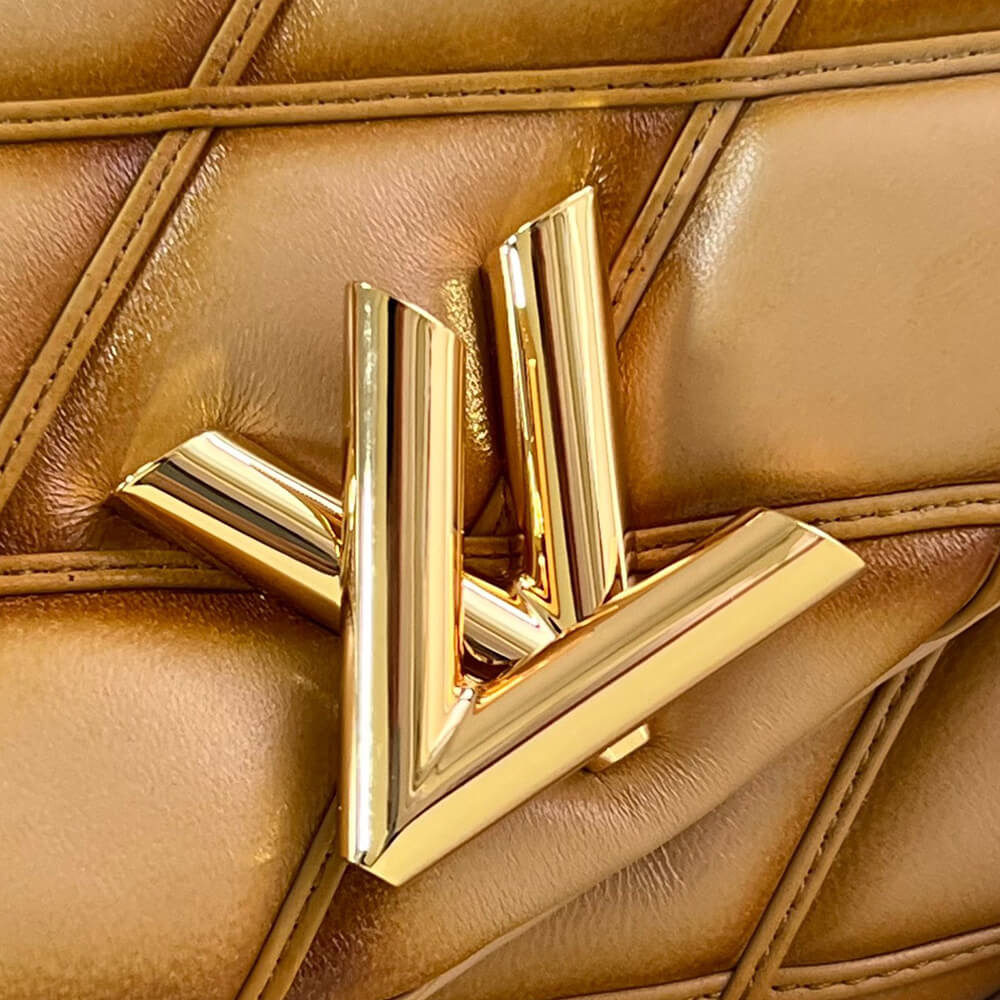 LV GO-14 PM Bag - Replica Luxury Bags™
