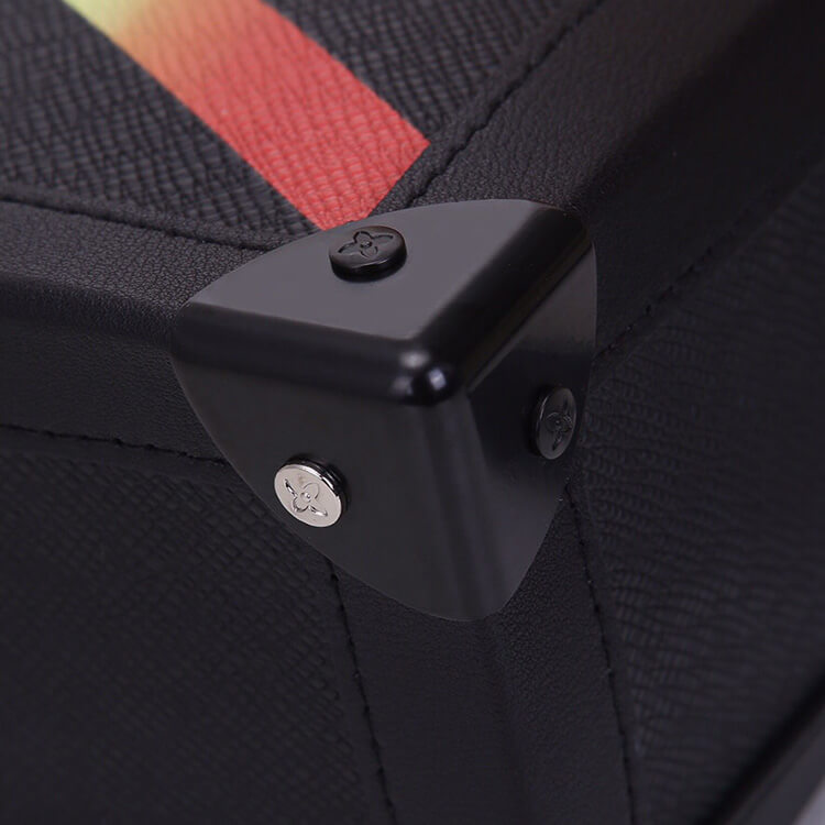 LV Soft Trunk Bag - Replica Luxury Bags™