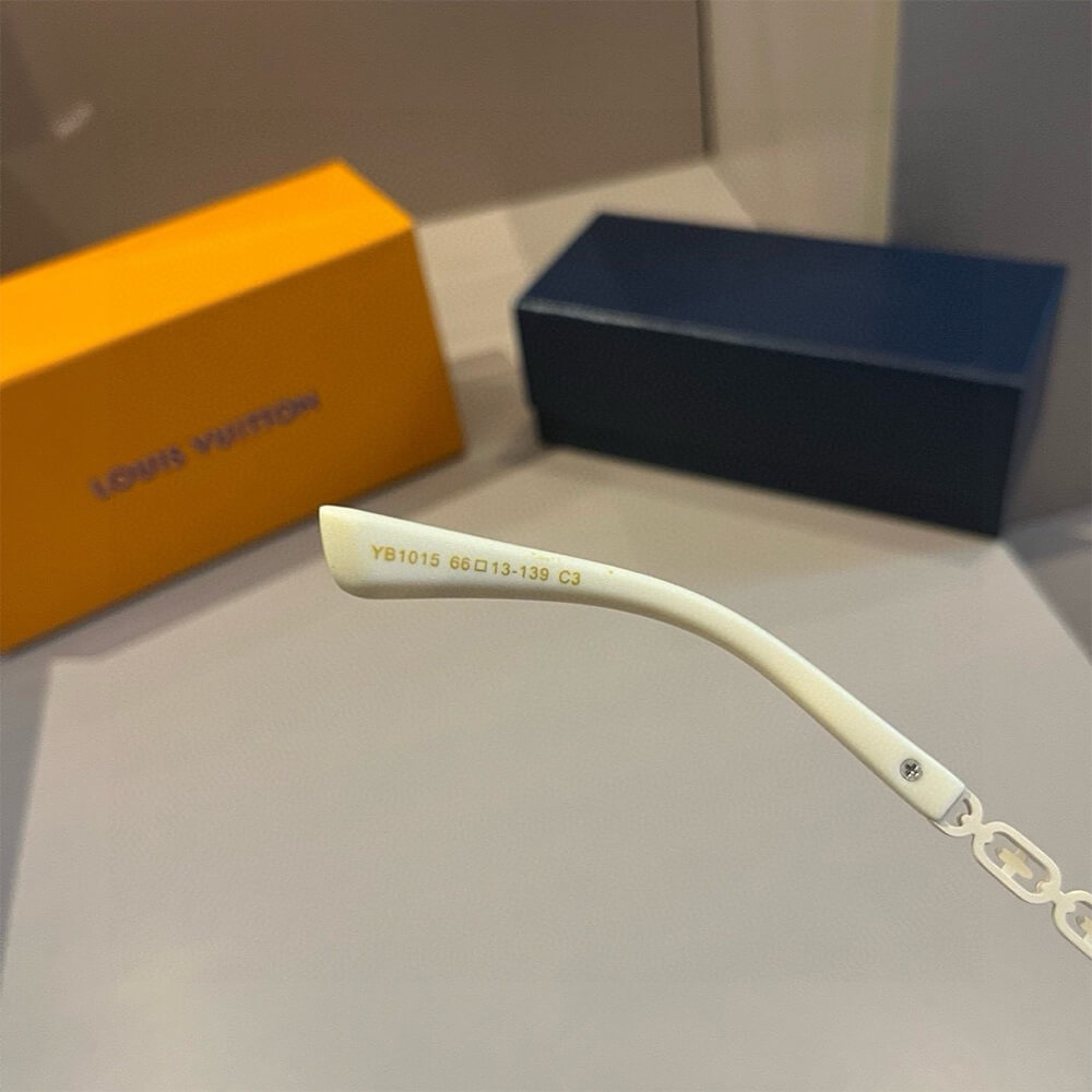 LOUIS VUITTON SUNGLASSES - Replica Luxury Bags™