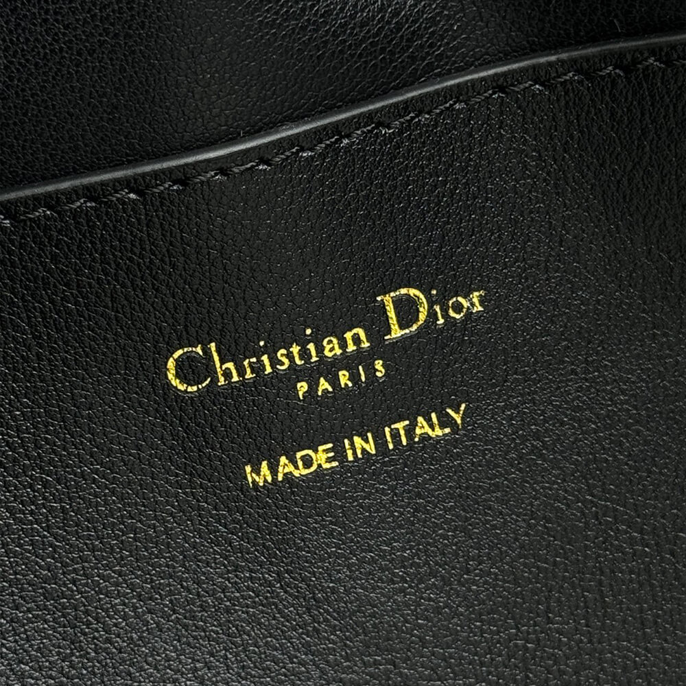 Dior Walk in Dior Purse Bag - Replica Luxury Bags™