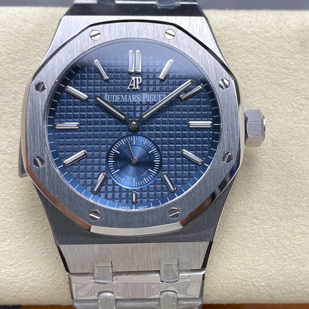 Audemars Piguet Royal Oak 26591 - Replica Luxury Bags™
