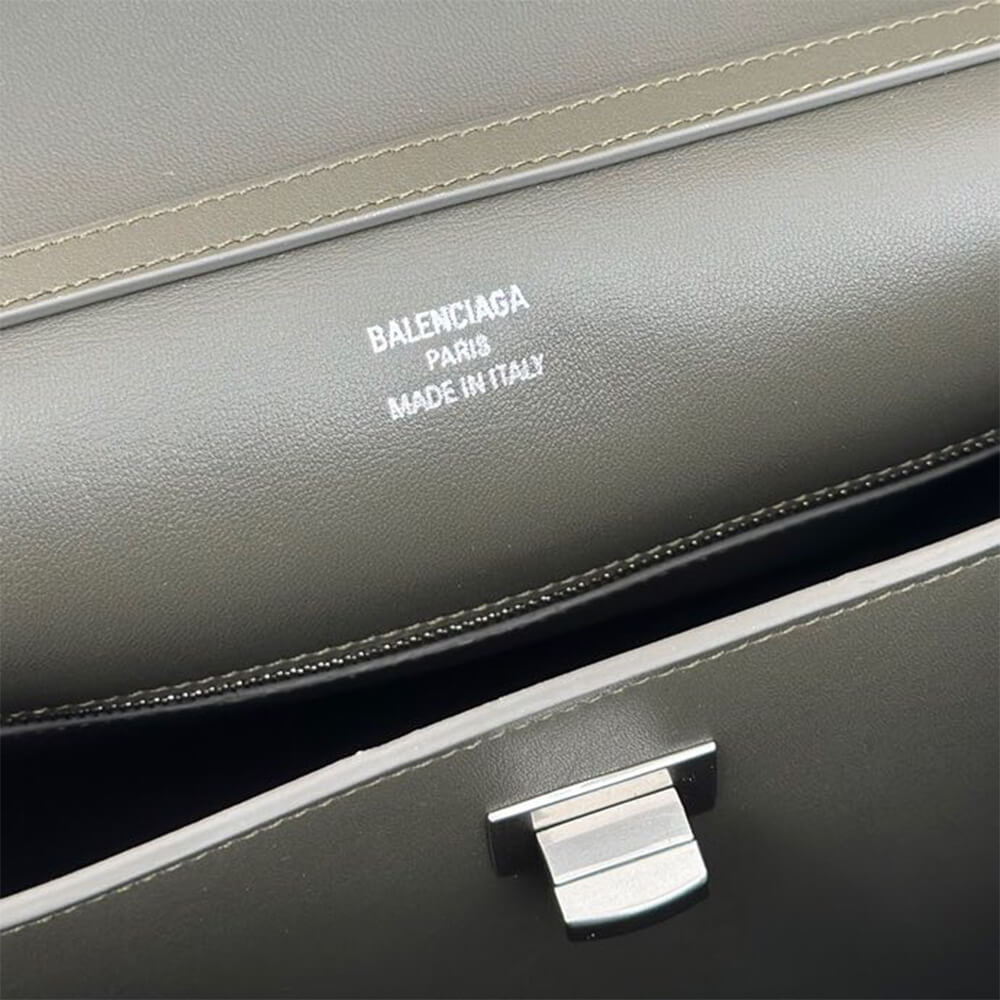 Balenciaga Rodeo Medium Handbag - Replica Luxury Bags™