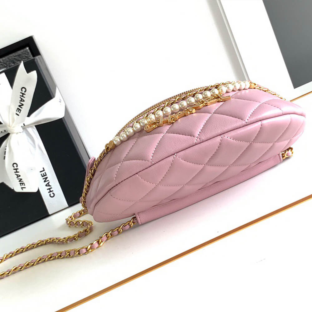 Chanel Waist Bag - Replica Luxury Bags™