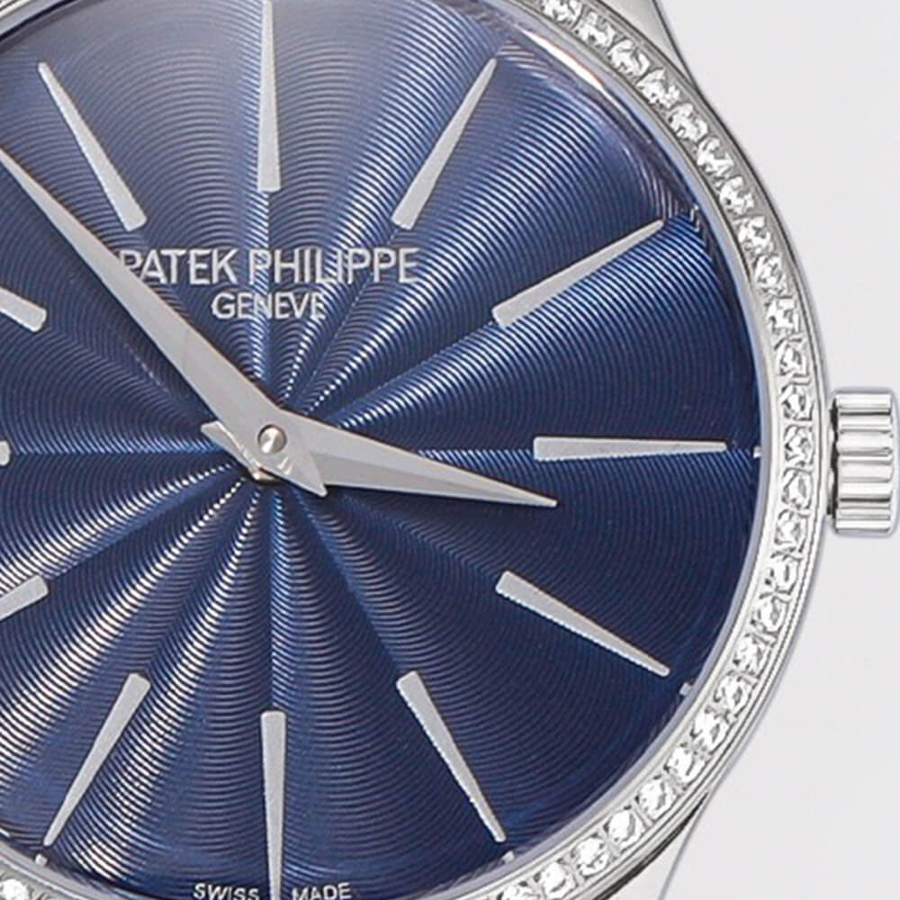 Patek Philippe 4997 - Replica Luxury Bags™