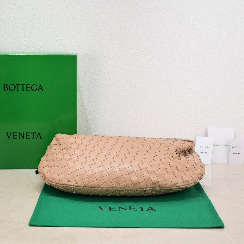Bottega Veneta Small Jodie Bag - Replica Luxury Bags™