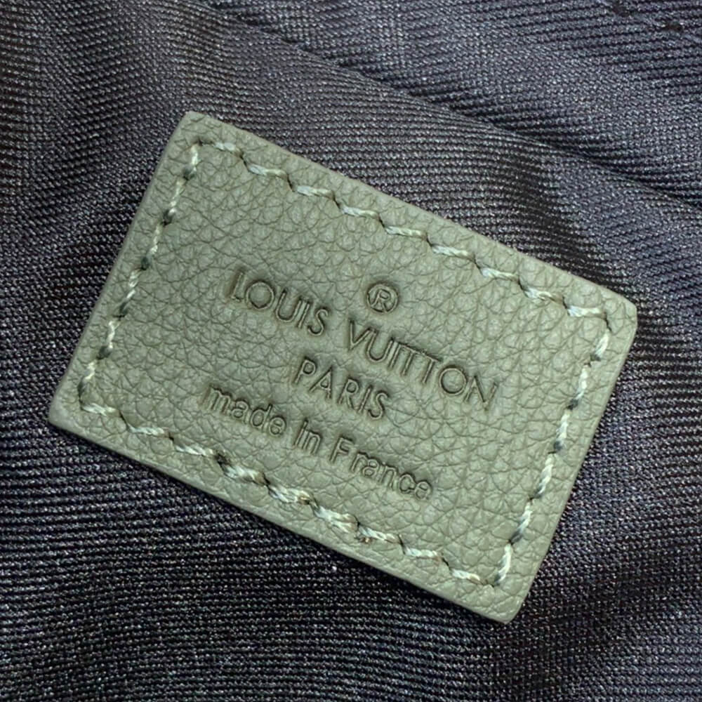 LV Trio Messenger Bag - Replica Luxury Bags™