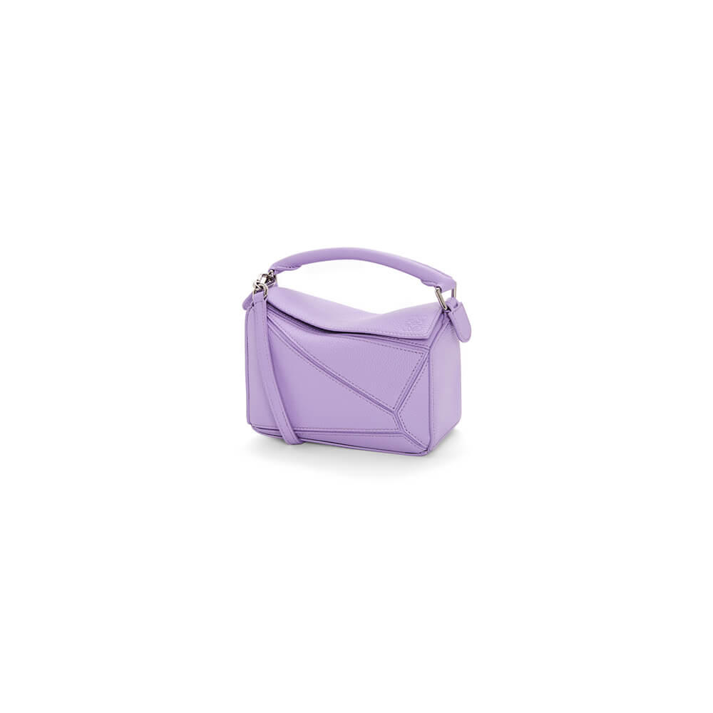 LOEWE Mini Puzzle bag - Replica Luxury Bags™