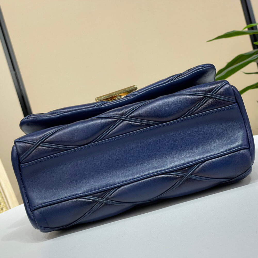 LV GO-14 MM Bag - Replica Luxury Bags™