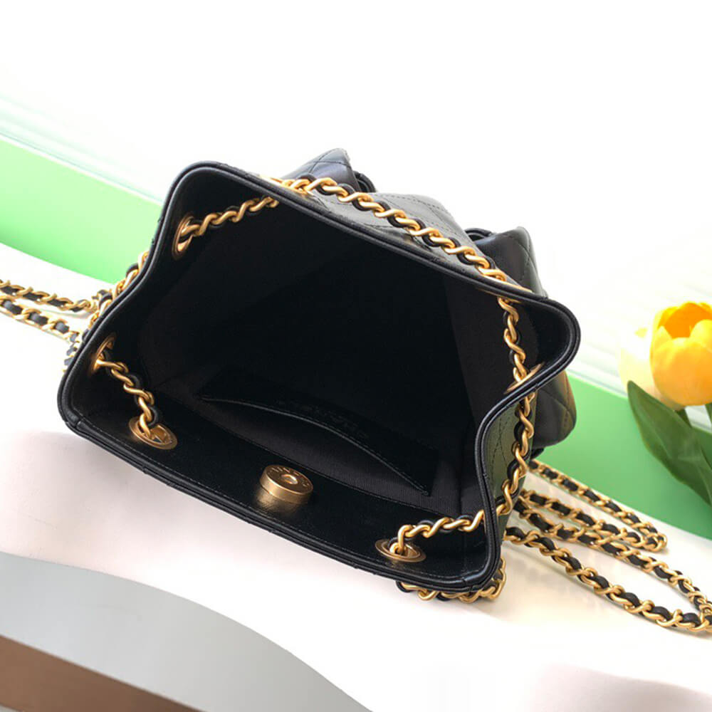 Chanel Backpack Bag - Replica Luxury Bags™