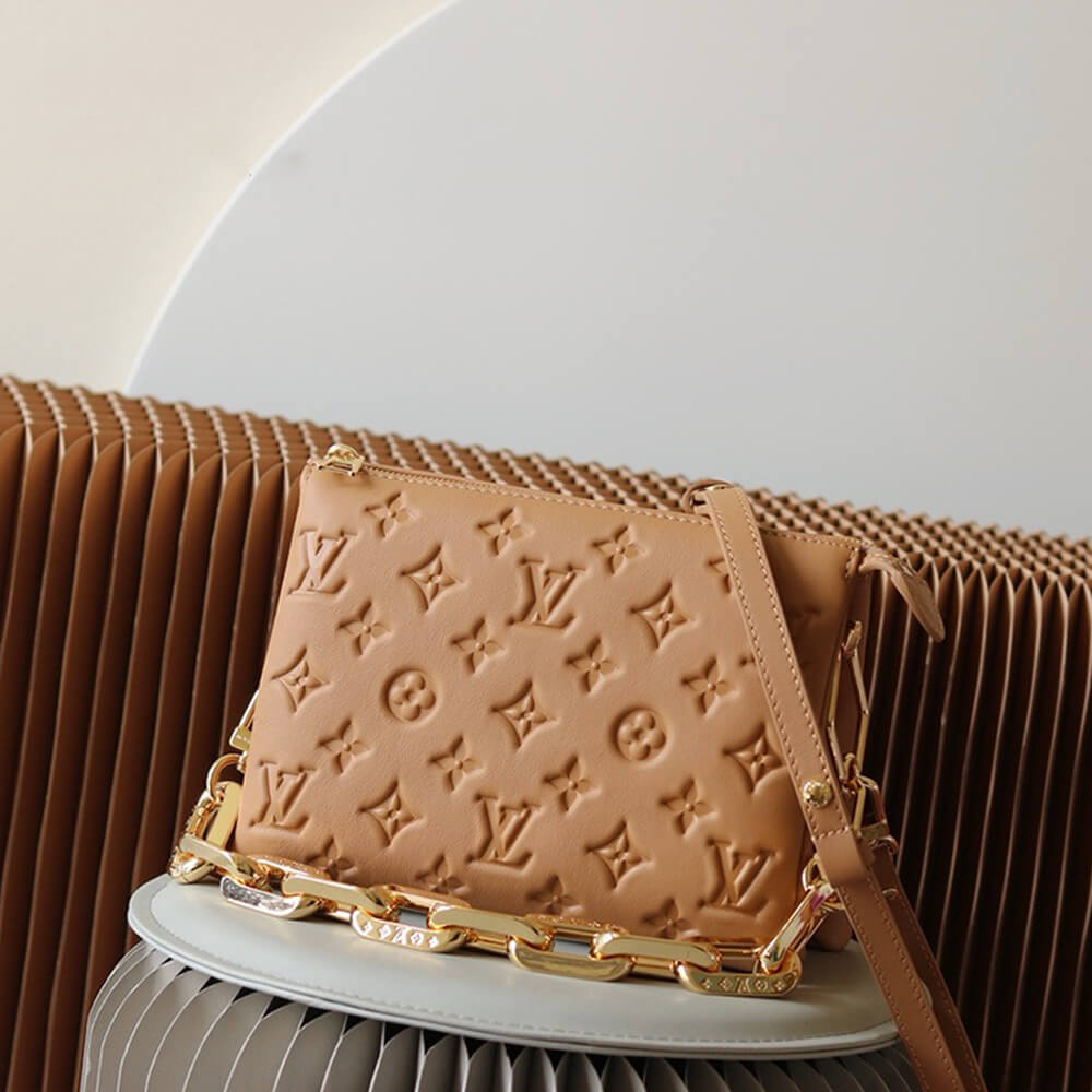 LV Coussin BB Bag - Replica Luxury Bags™