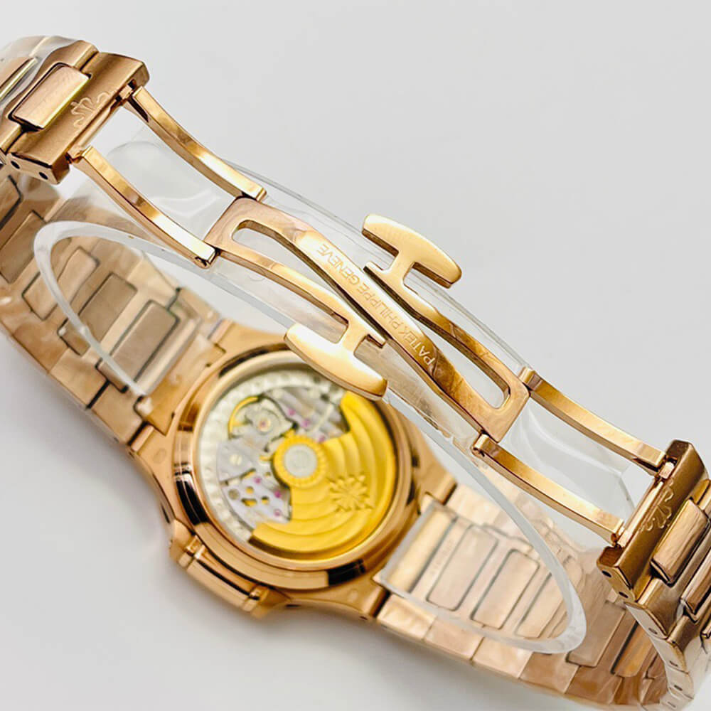 Patek Philippe 7118 - Replica Luxury Bags™