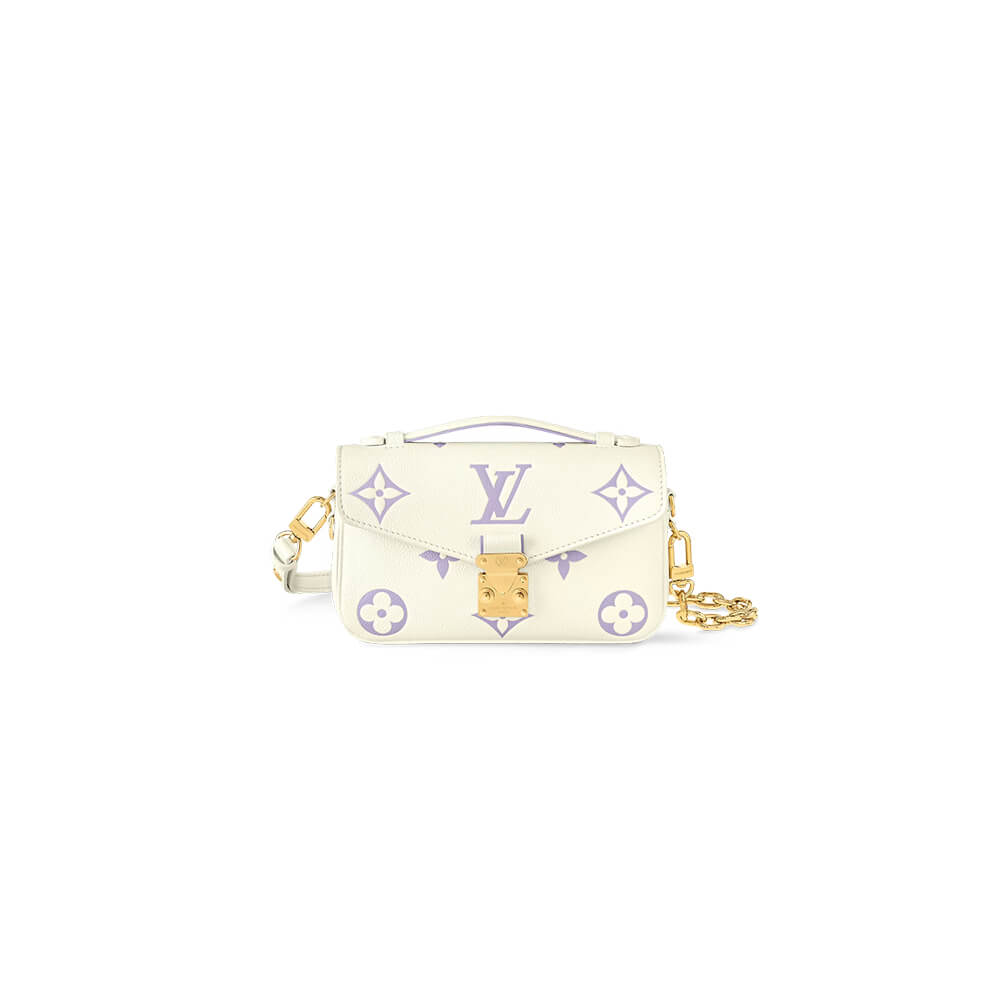 LV Pochette Metis East West Bag - Replica Luxury Bags™