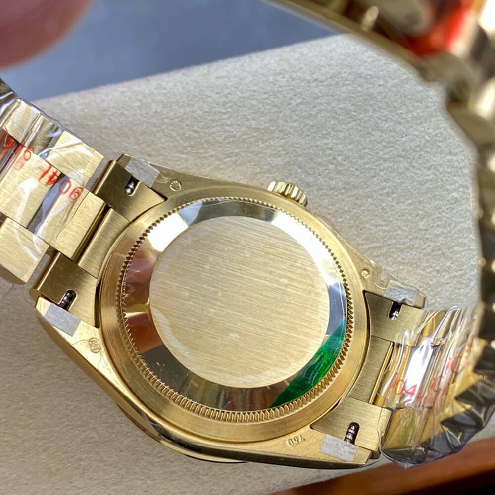 Rolex Day-Date 36 - Replica Luxury Bags™