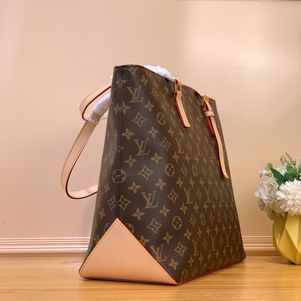 LV Mezzo Bag - Replica Luxury Bags™