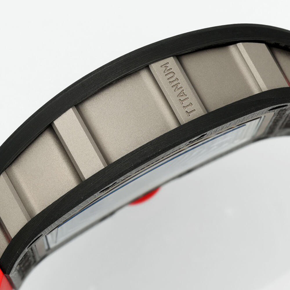 Richard Mille 055 - Replica Luxury Bags™