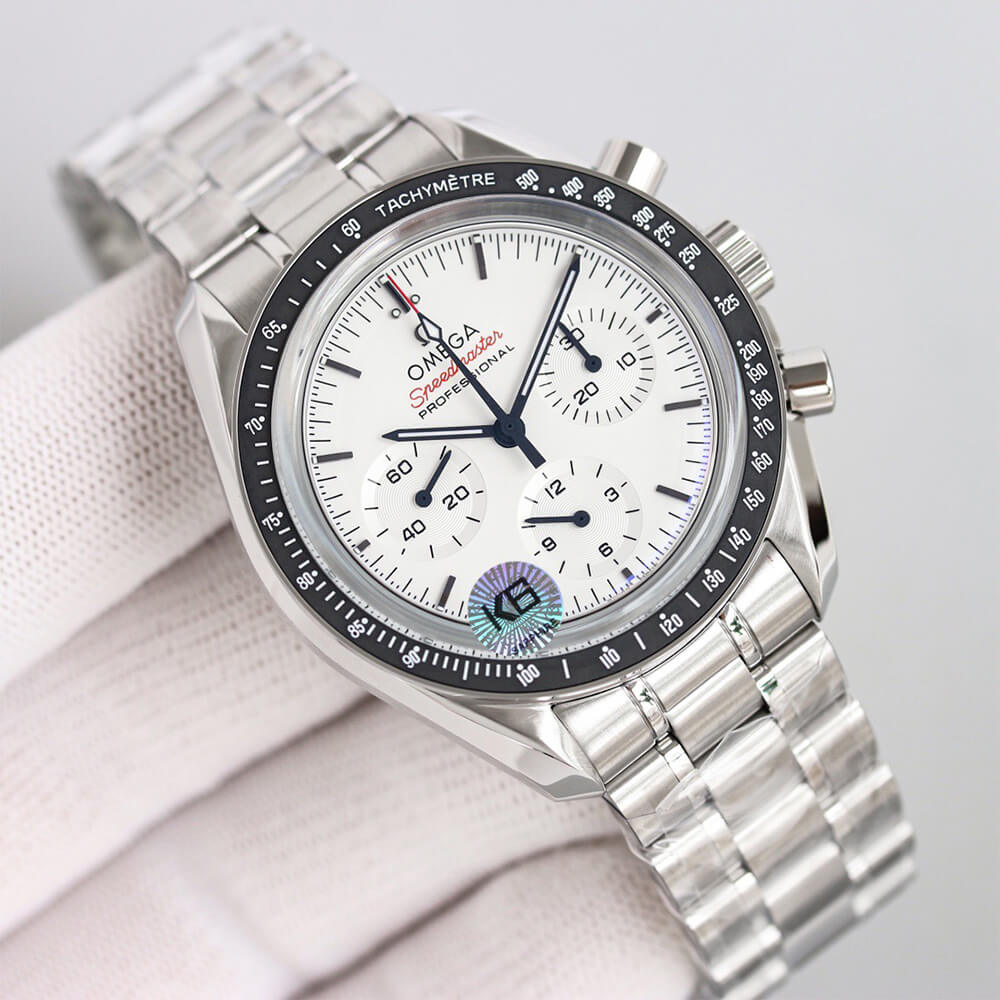 Omega Speedmaster - Replica Luxury Bags™