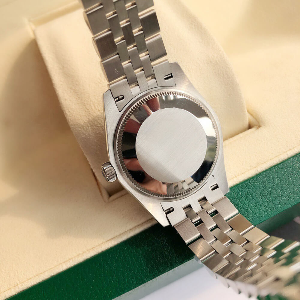 Rolex Datejust 31 - Replica Luxury Bags™