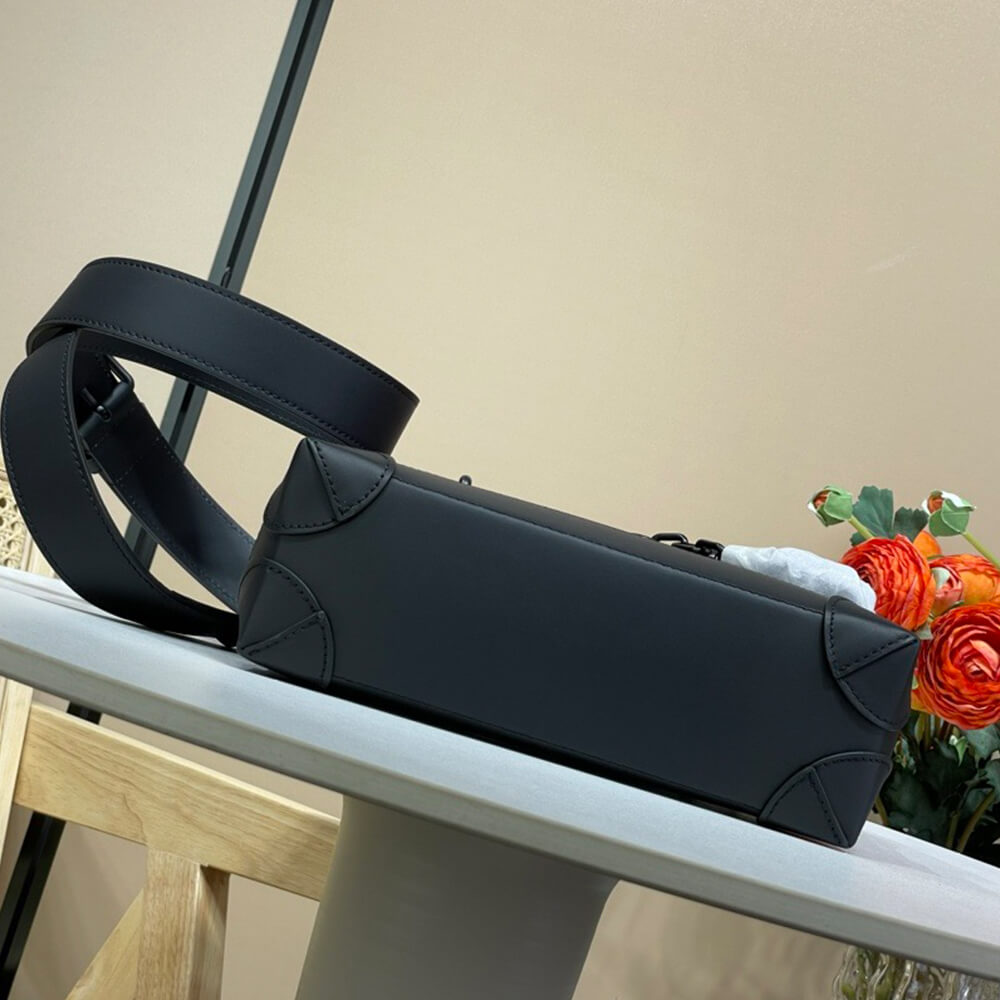 LV Steamer PM Bag - Replica Luxury Bags™