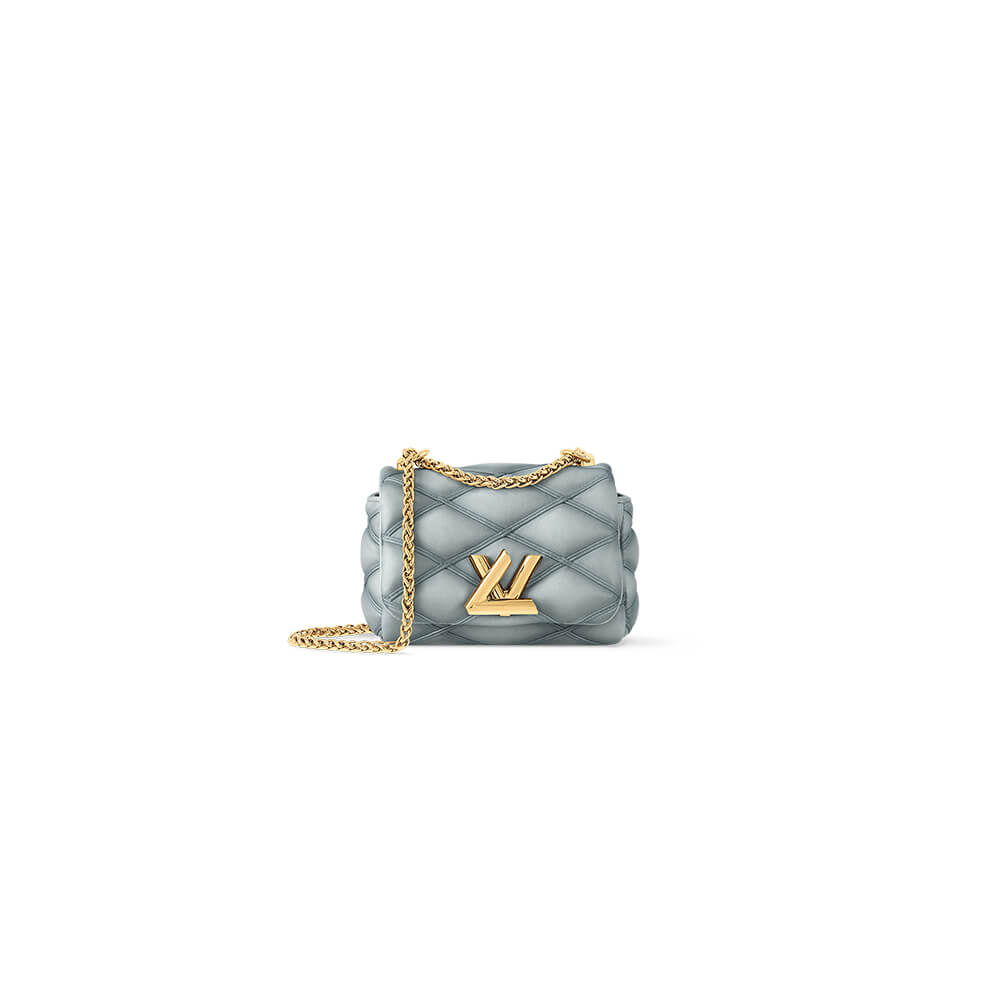 LV Pico GO-14 Bag - Replica Luxury Bags™