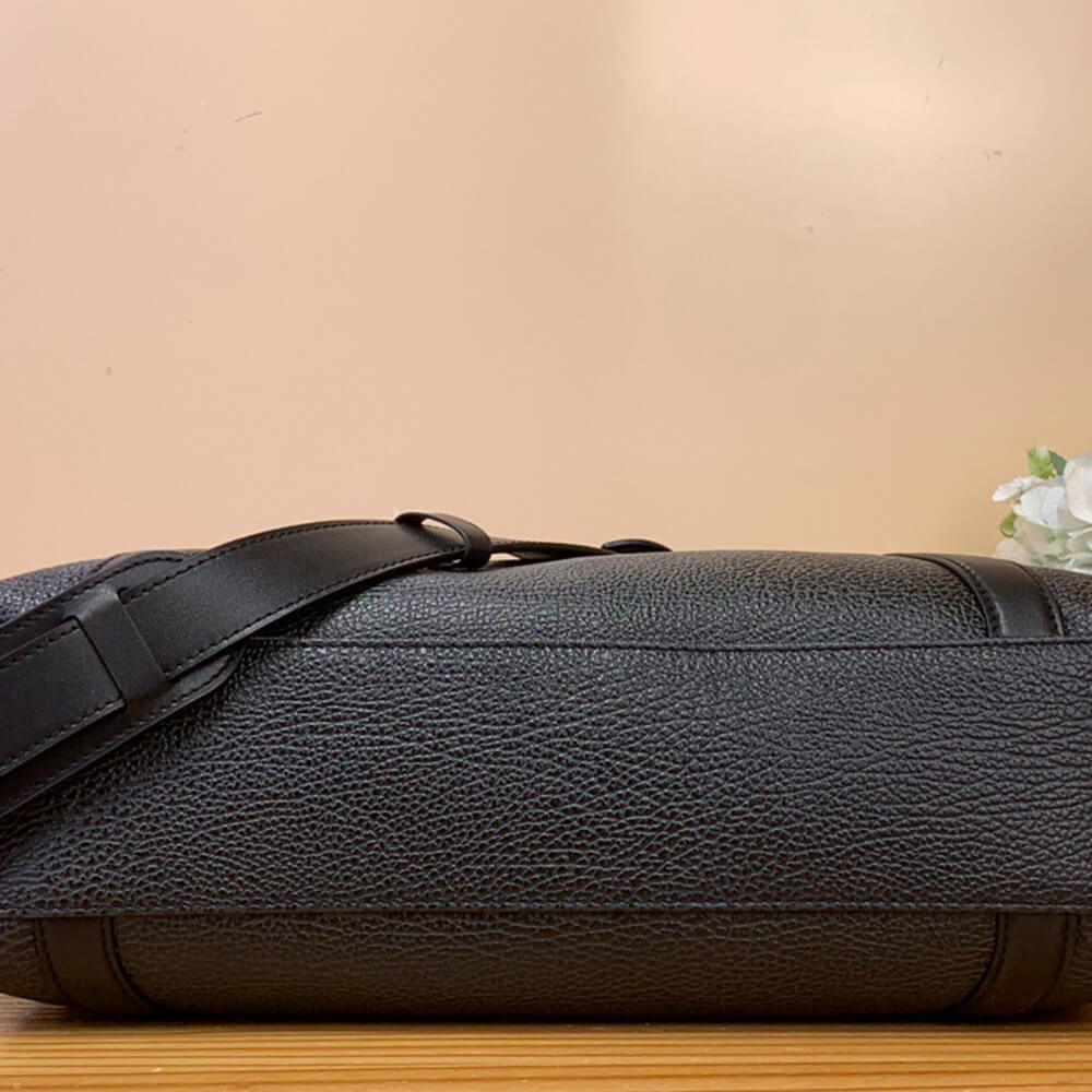 LV Biker MM Bag - Replica Luxury Bags™