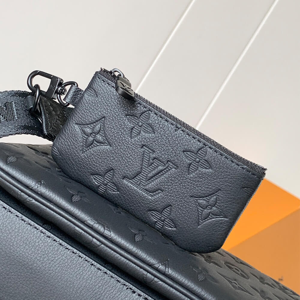 LV Trio Messenger Bag - Replica Luxury Bags™