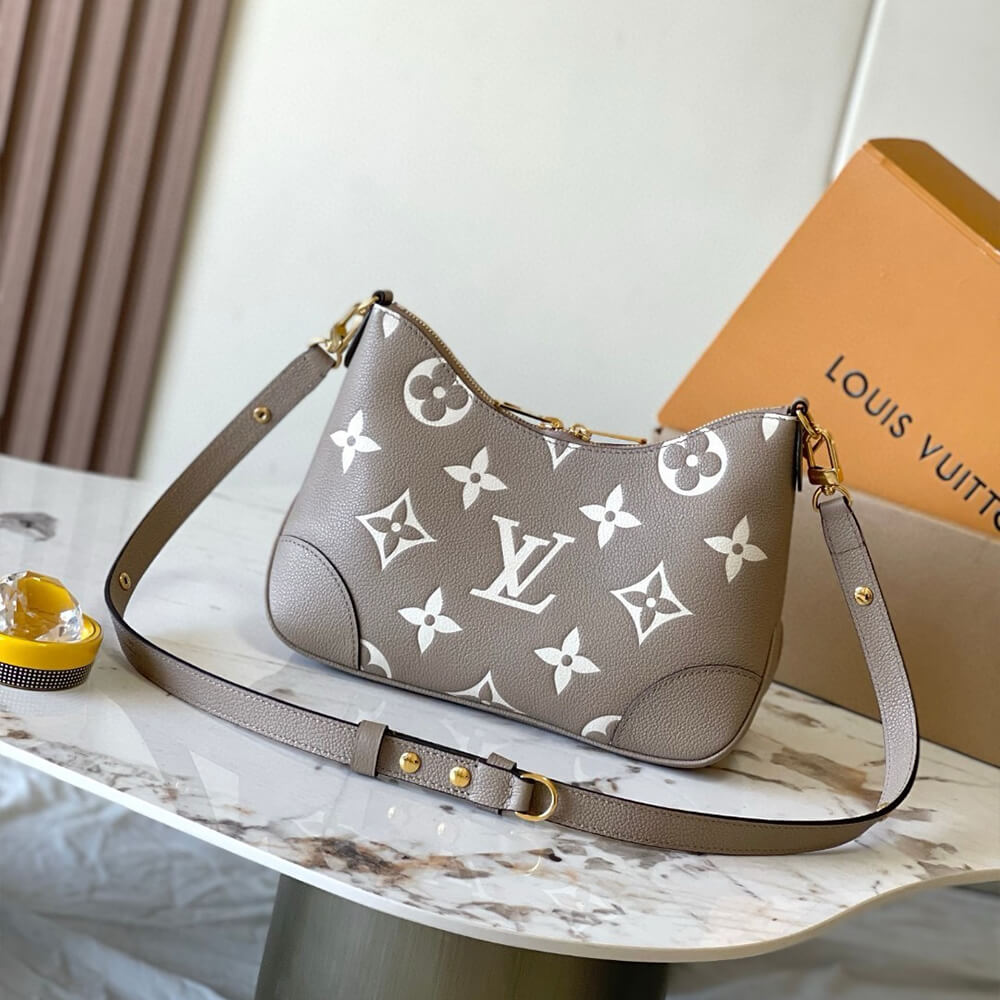 LV Boulogne Bag - Replica Luxury Bags™