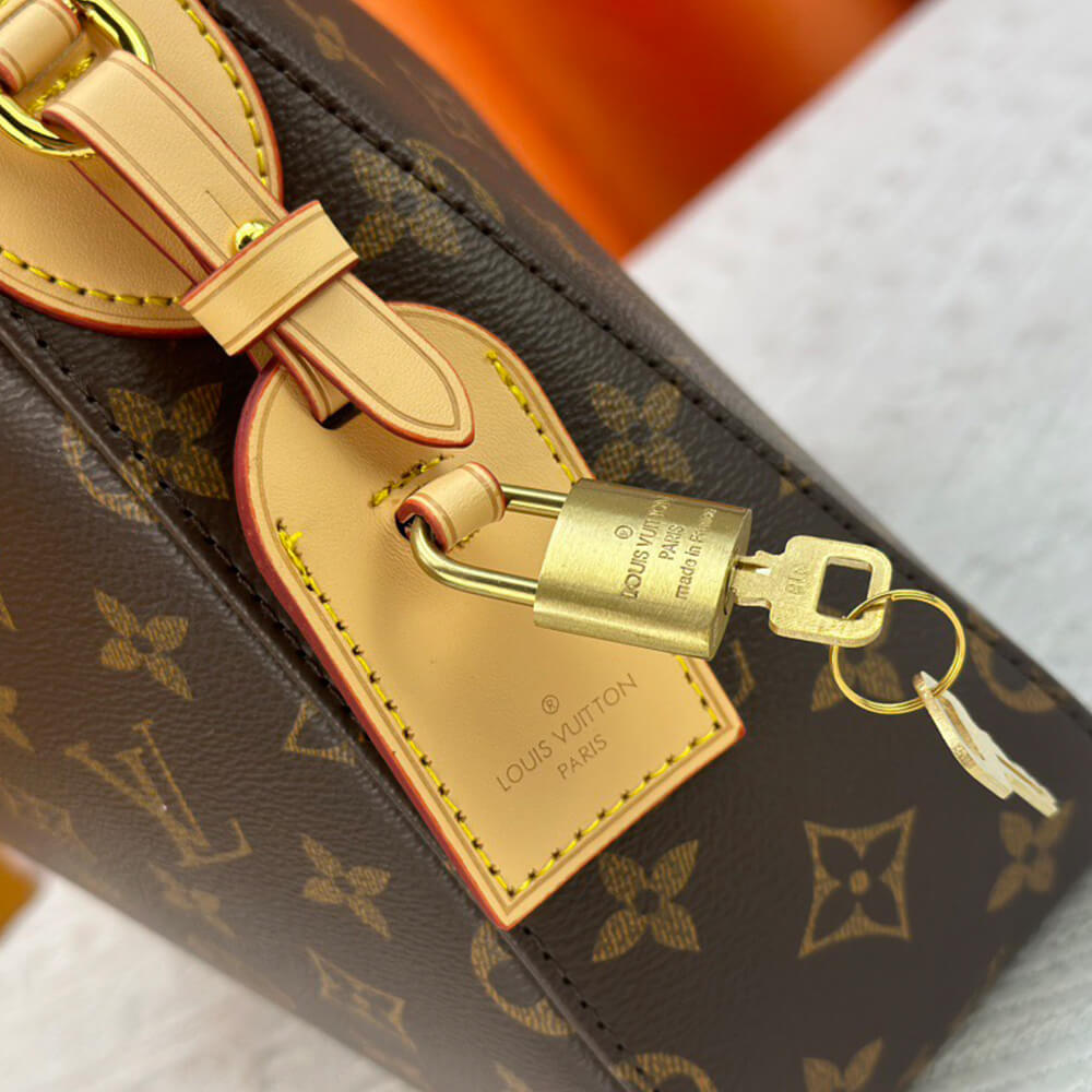 LV Slouchy PM Bag - Replica Luxury Bags™